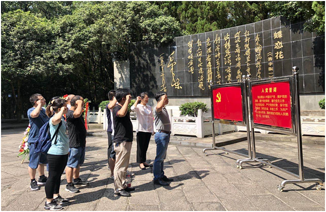 海利集團(tuán),長沙殺蟲劑,長沙光氣衍生物,長沙氨基酸保護(hù)劑,長沙鋰離子電池材料 海利集團(tuán),長沙殺蟲劑,長沙光氣衍生物,長沙氨基酸保護(hù)劑,長沙鋰離子電池材料